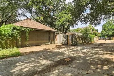 20414 Withington Drive, Katy, TX 77450 - Photo 43
