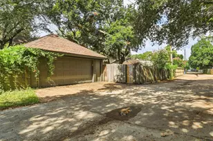 20414 Withington Dr, Katy, TX 77450 - Photo 43