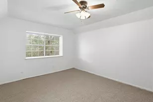 20414 Withington Dr, Katy, TX 77450 - Photo 11