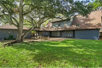 20414 Withington Drive, Katy, TX 77450 - Photo 47