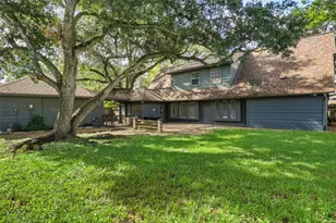 20414 Withington Dr, Katy, TX 77450 - Photo 47