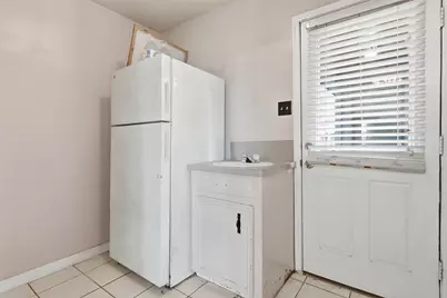 20414 Withington Drive, Katy, TX 77450 - Photo 39