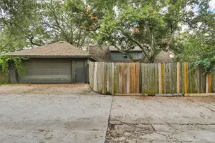 20414 Withington Dr, Katy, TX 77450 - Photo 45