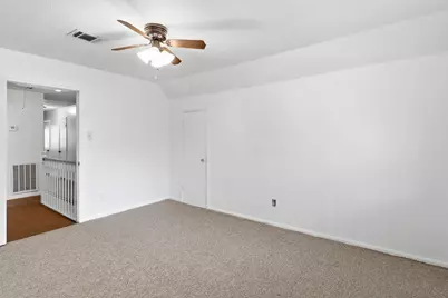 20414 Withington Drive, Katy, TX 77450 - Photo 9