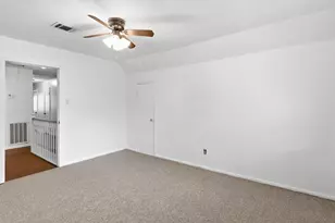 20414 Withington Dr, Katy, TX 77450 - Photo 9