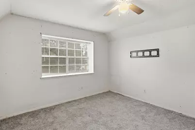 20414 Withington Drive, Katy, TX 77450 - Photo 17