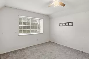 20414 Withington Dr, Katy, TX 77450 - Photo 17