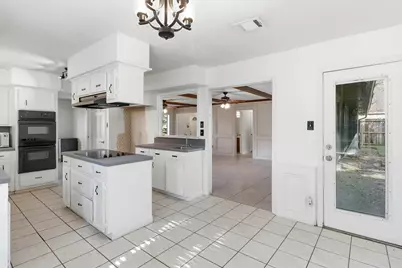 20414 Withington Drive, Katy, TX 77450 - Photo 3