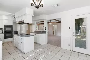 20414 Withington Dr, Katy, TX 77450 - Photo 3