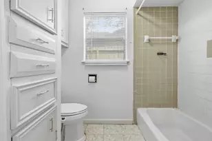 20414 Withington Dr, Katy, TX 77450 - Photo 21