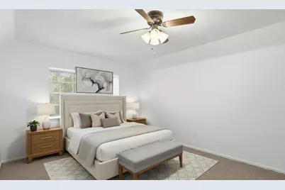 20414 Withington Drive, Katy, TX 77450 - Photo 33
