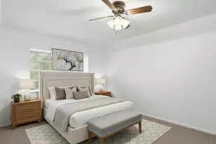 20414 Withington Dr, Katy, TX 77450 - Photo 33
