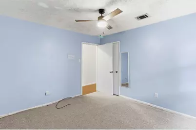 20414 Withington Drive, Katy, TX 77450 - Photo 21