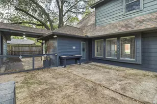 20414 Withington Dr, Katy, TX 77450 - Photo 49