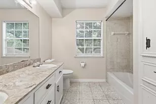 20414 Withington Dr, Katy, TX 77450 - Photo 15