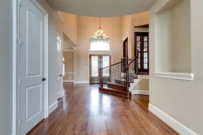 3006 Brighton Sky Lane, Katy, TX 77494 - Photo 3