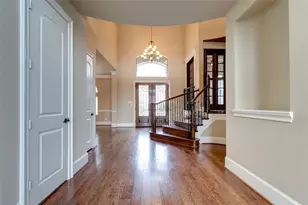 3006 Brighton Sky Ln, Katy, TX 77494 - Photo 3