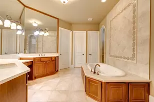 3006 Brighton Sky Ln, Katy, TX 77494 - Photo 11