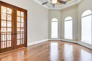 3006 Brighton Sky Ln, Katy, TX 77494 - Photo 21