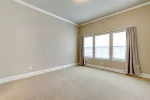 3006 Brighton Sky Ln, Katy, TX 77494 - Photo 23