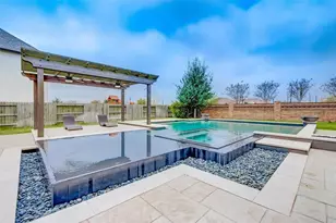 3006 Brighton Sky Ln, Katy, TX 77494 - Photo 37