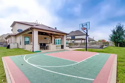 3006 Brighton Sky Lane, Katy, TX 77494 - Photo 45