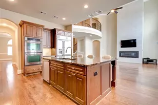3006 Brighton Sky Ln, Katy, TX 77494 - Photo 7