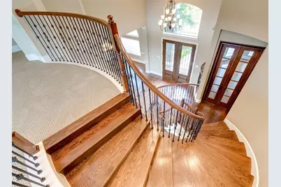 3006 Brighton Sky Lane, Katy, TX 77494 - Photo 35