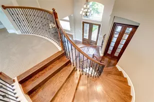3006 Brighton Sky Ln, Katy, TX 77494 - Photo 35