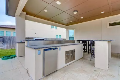 3006 Brighton Sky Lane, Katy, TX 77494 - Photo 43