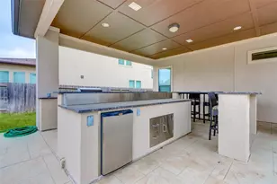 3006 Brighton Sky Ln, Katy, TX 77494 - Photo 43