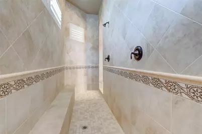 3006 Brighton Sky Lane, Katy, TX 77494 - Photo 17