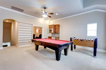 3006 Brighton Sky Lane, Katy, TX 77494 - Photo 29