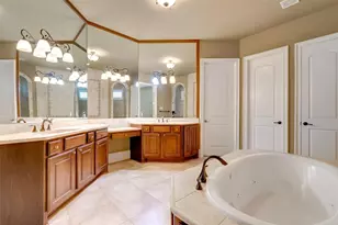 3006 Brighton Sky Ln, Katy, TX 77494 - Photo 13