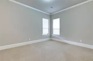 3006 Brighton Sky Ln, Katy, TX 77494 - Photo 25