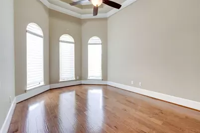 3006 Brighton Sky Lane, Katy, TX 77494 - Photo 19