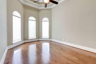 3006 Brighton Sky Ln, Katy, TX 77494 - Photo 19