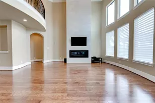 3006 Brighton Sky Ln, Katy, TX 77494 - Photo 9