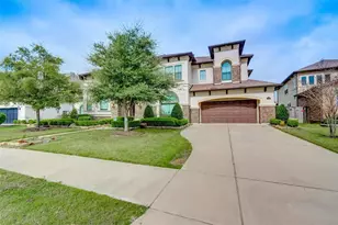 3006 Brighton Sky Ln, Katy, TX 77494 - Photo 1