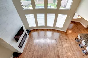 3006 Brighton Sky Ln, Katy, TX 77494 - Photo 33