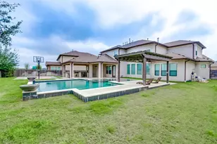 3006 Brighton Sky Ln, Katy, TX 77494 - Photo 41