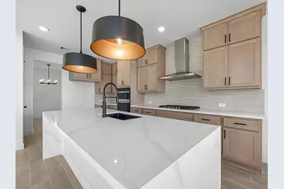 7209 Texas Wrangler Drive, League City, TX 77546 - Photo 7
