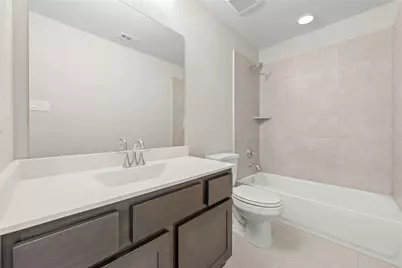 7209 Texas Wrangler Drive, League City, TX 77546 - Photo 19