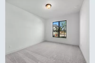 7209 Texas Wrangler Drive, League City, TX 77546 - Photo 13