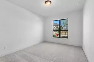 7209 Texas Wrangler Dr, League City, TX 77546 - Photo 13