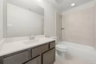 7209 Texas Wrangler Dr, League City, TX 77546 - Photo 19