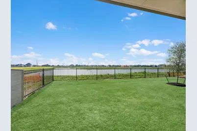 7209 Texas Wrangler Drive, League City, TX 77546 - Photo 21