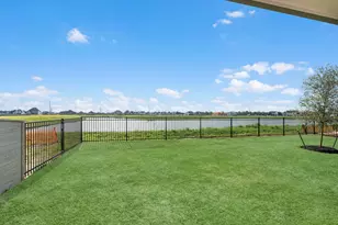 7209 Texas Wrangler Dr, League City, TX 77546 - Photo 21