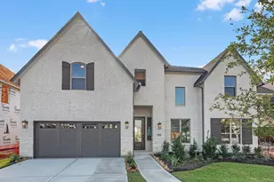 7209 Texas Wrangler Dr, League City, TX 77546 - Photo 1