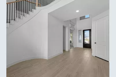 7209 Texas Wrangler Drive, League City, TX 77546 - Photo 15